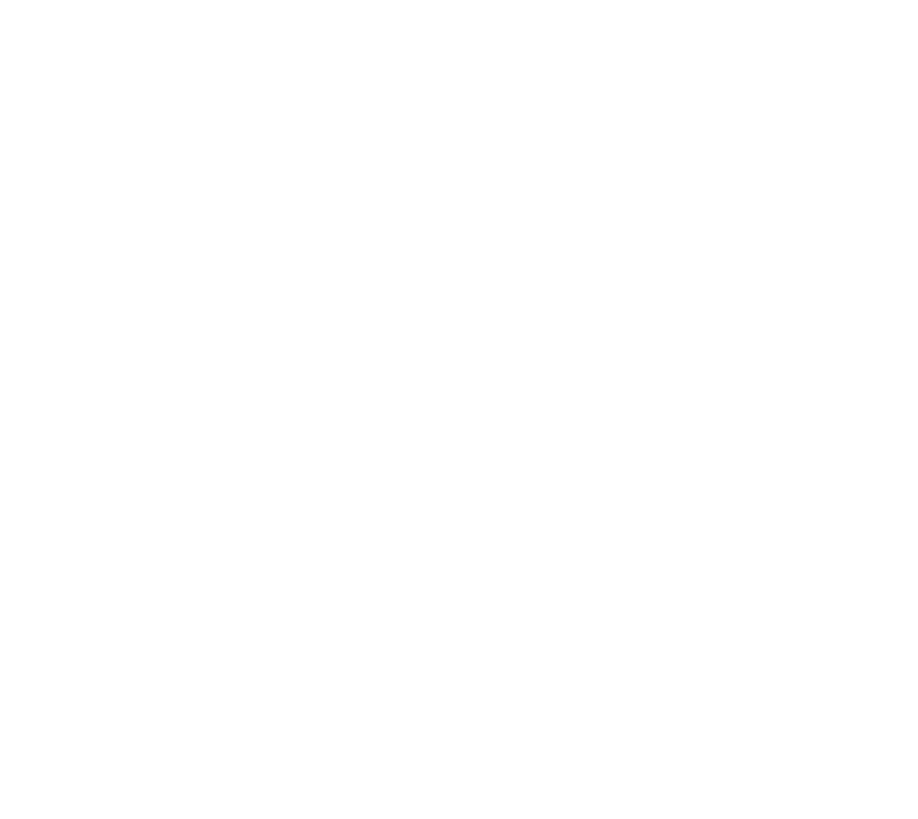 BayesJump logo